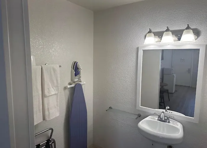 Inn Premier Metro
