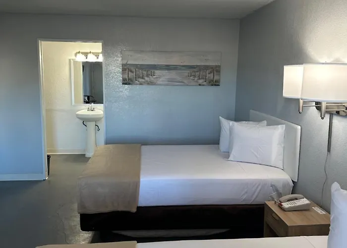 Inn Premier Metro