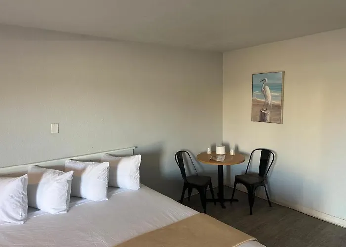Inn Premier Metro 2*