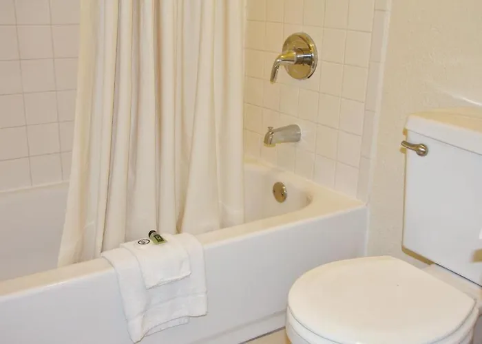 Inn Premier Metro