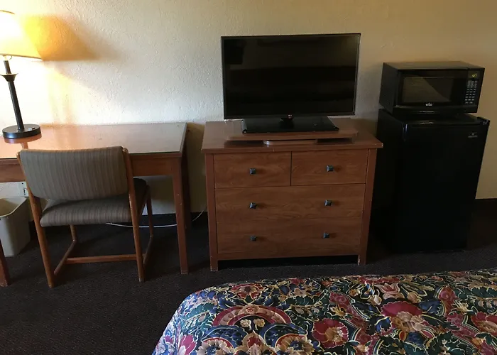 Premier Metro Inn 2*