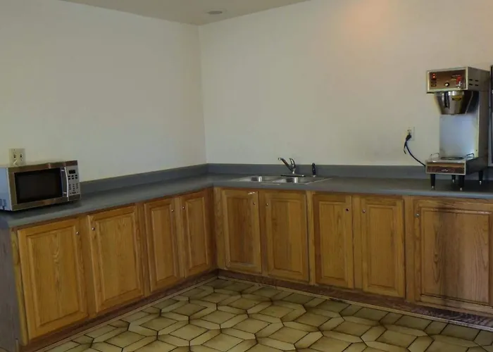 Inn Premier Metro Phoenix